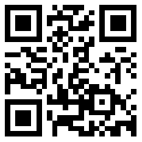 掃一掃，手機(jī)瀏覽